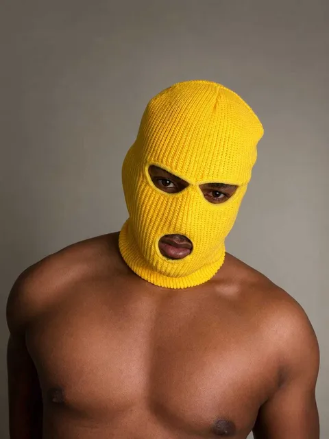 @hotplatanos