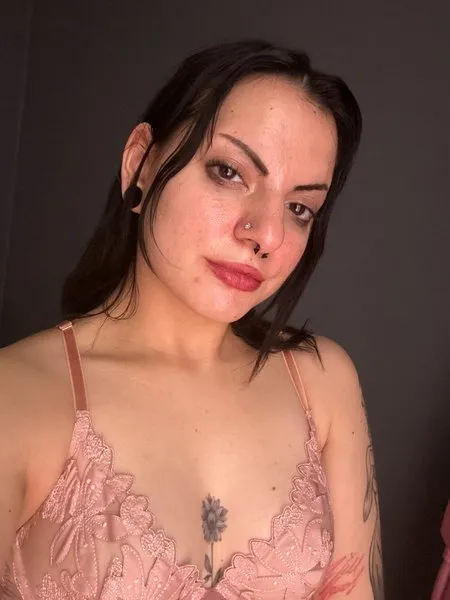 @hotrussianfun