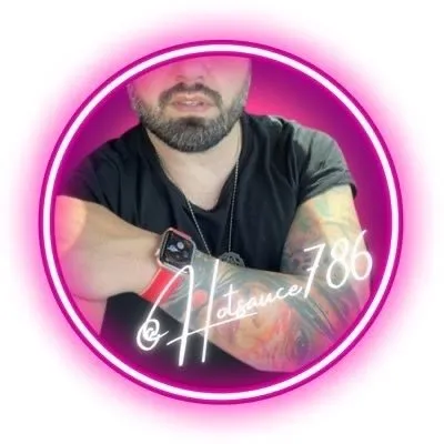 @hotsaucepov_vip