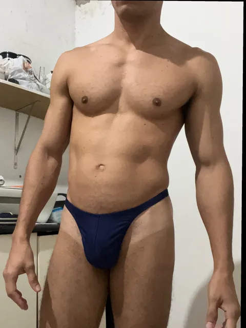 @hotthonger