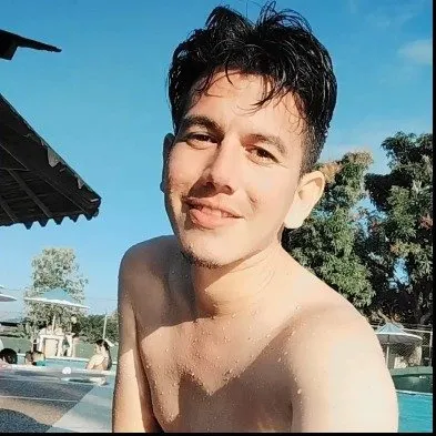 @hotvervzla
