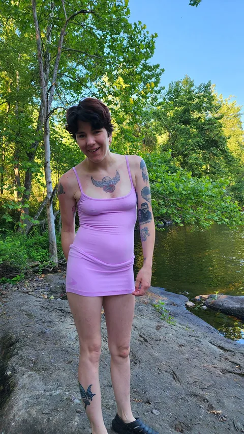 @hotwife-lil-rach