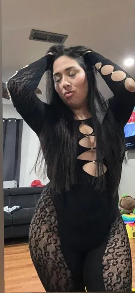 @hotwife_jay94