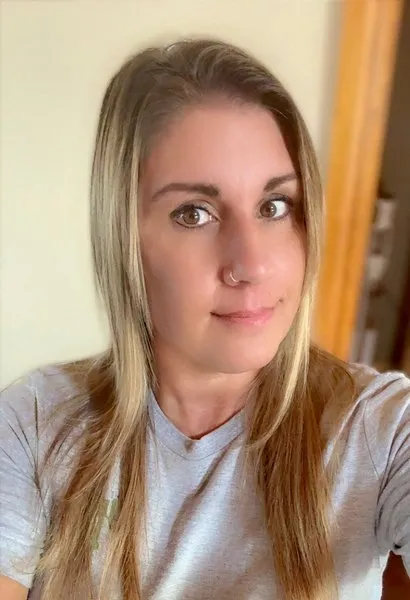 @hotwife_nikol