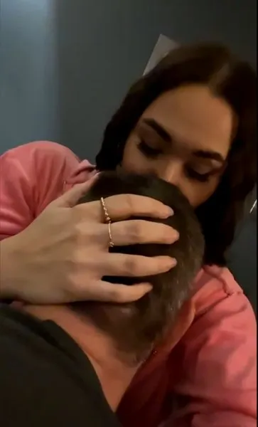 @hotwifecouplenor
