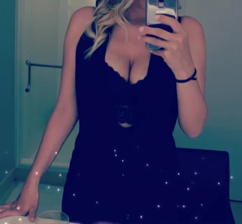 @hotwifejessicalynn