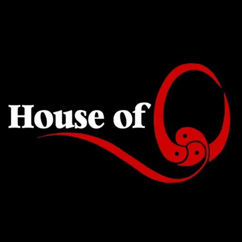 @house_of_o