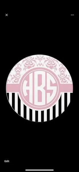@houseboystudio