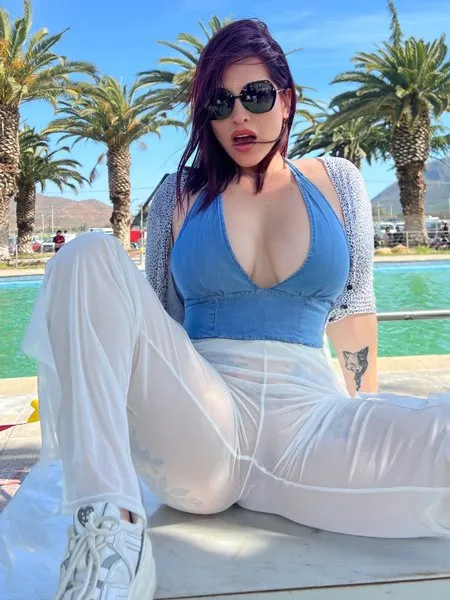 @houseofjenny