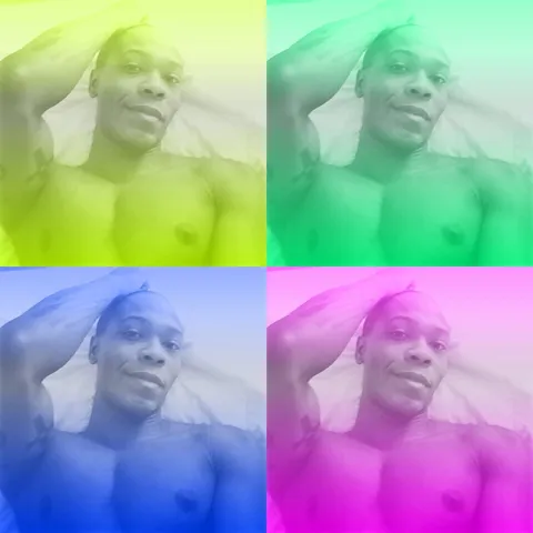 @houseofm2