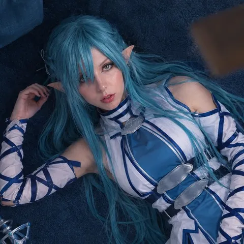 @houseofnevia