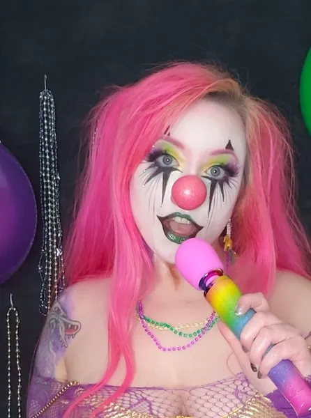 @houseofwhorrorsshow