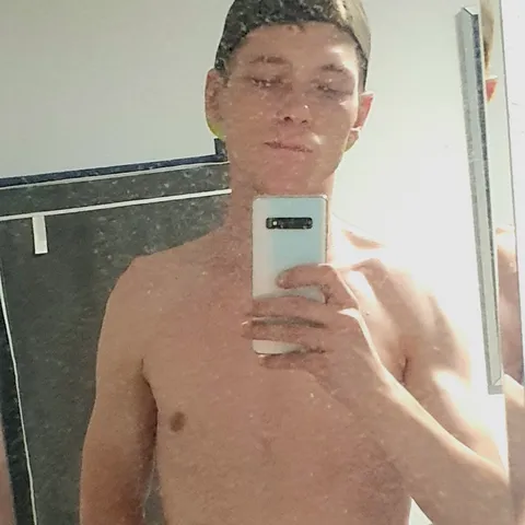 @hrnytwnk20