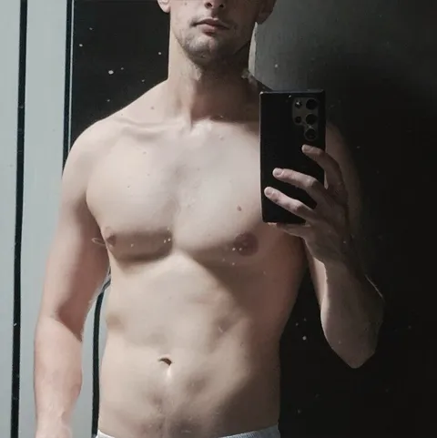 @hubbychaser