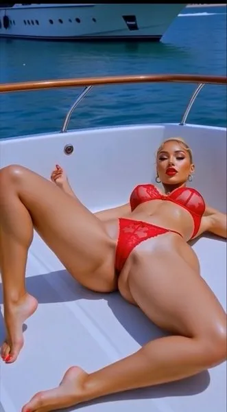 @huddahraww