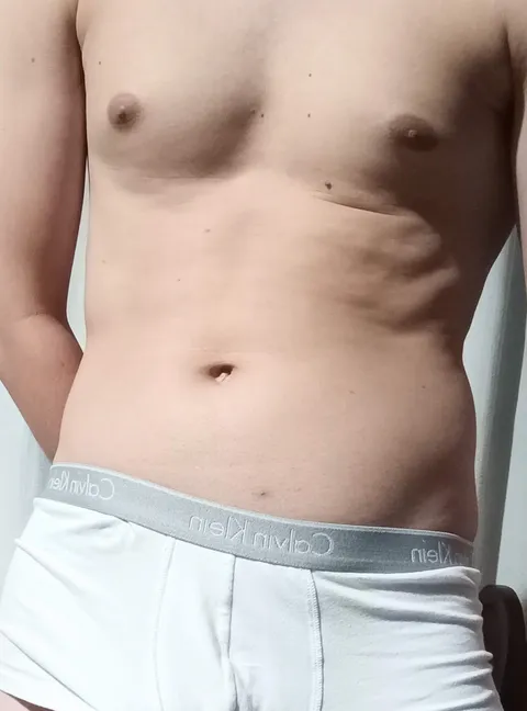 @huge_leo