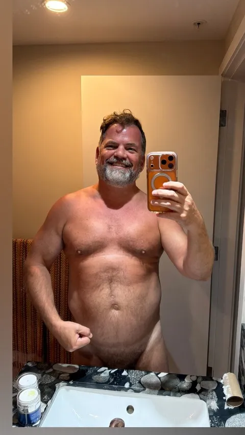 @huggybeardad