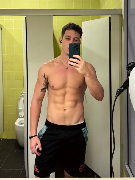 @hugoblond