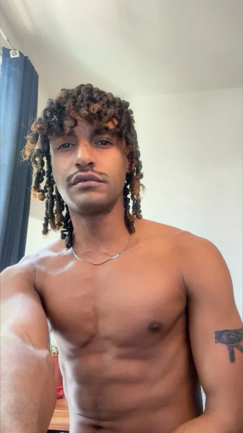 @hugoge174