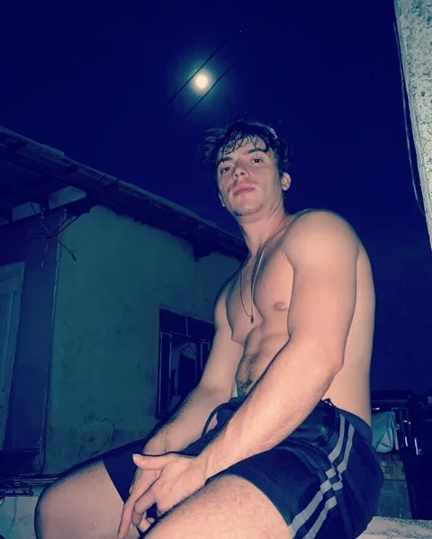 @hugosalles20200