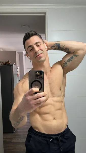 @hukgozzo