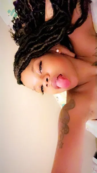 @human.tsunami