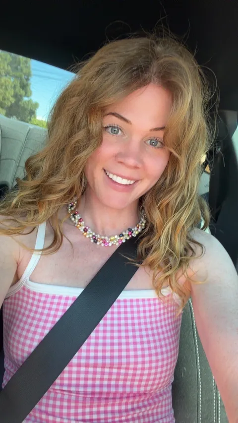 @humanjaylen