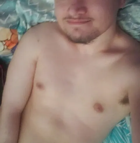 @humblebraggerr