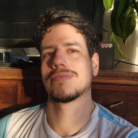 @humbxldxr