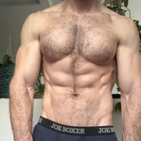 @hung-adonis