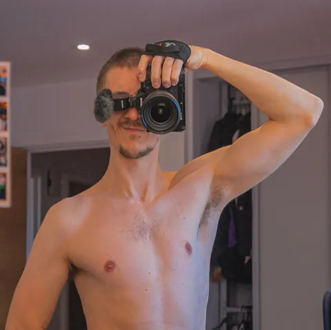 @hungandhandy