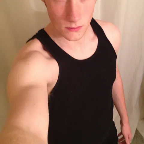 @hungcarlosdanger