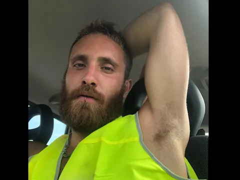 @hunghairystud