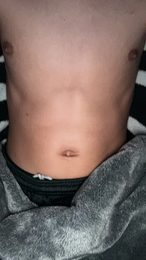 @hunglatin69