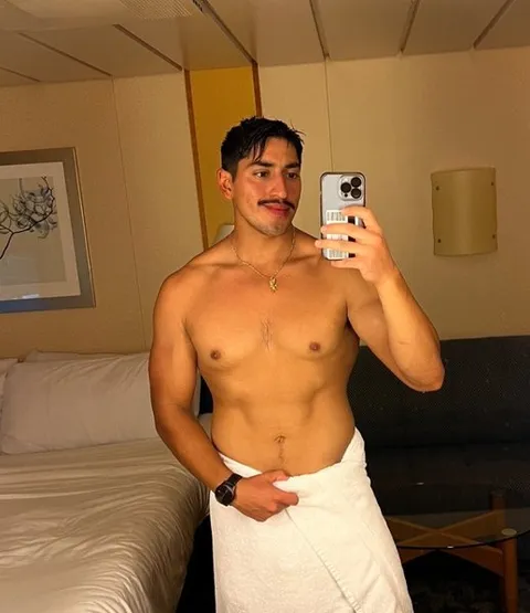 @hungnextdoorbullvip