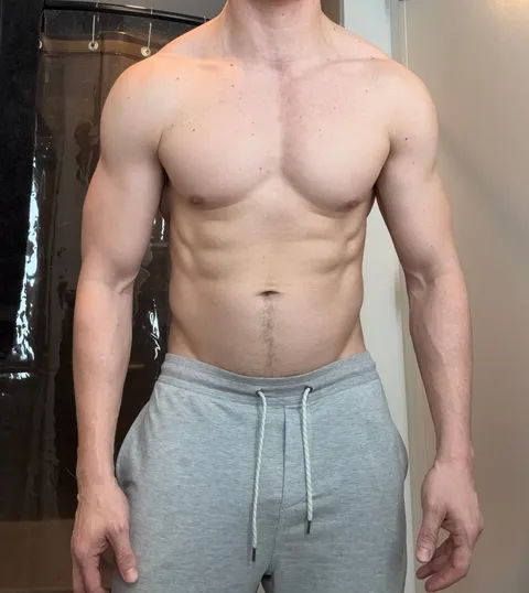 @hungskater