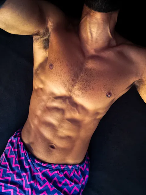 @hungtopbrazilian