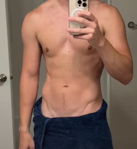 @hungutahboy