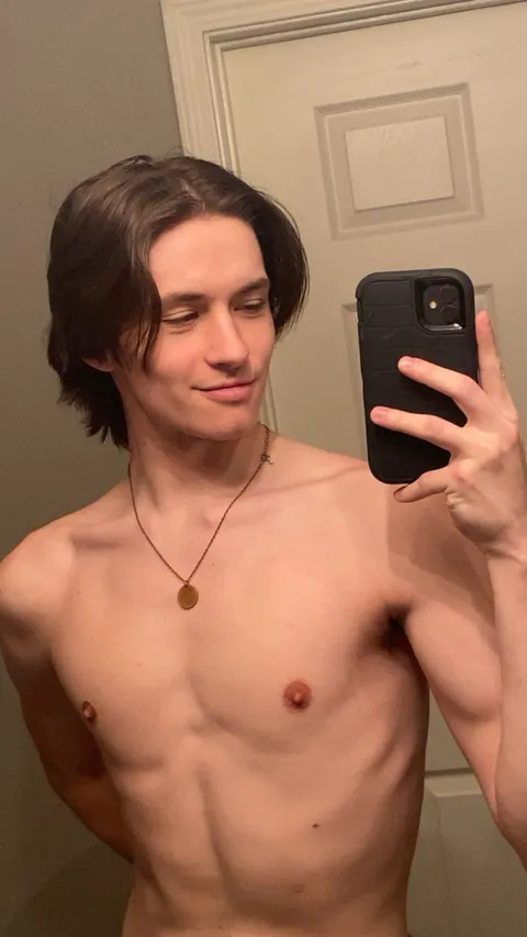 @hungvers101