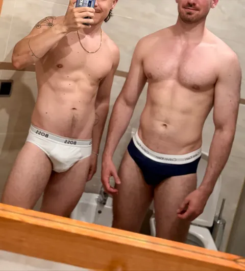 @hunk_couple