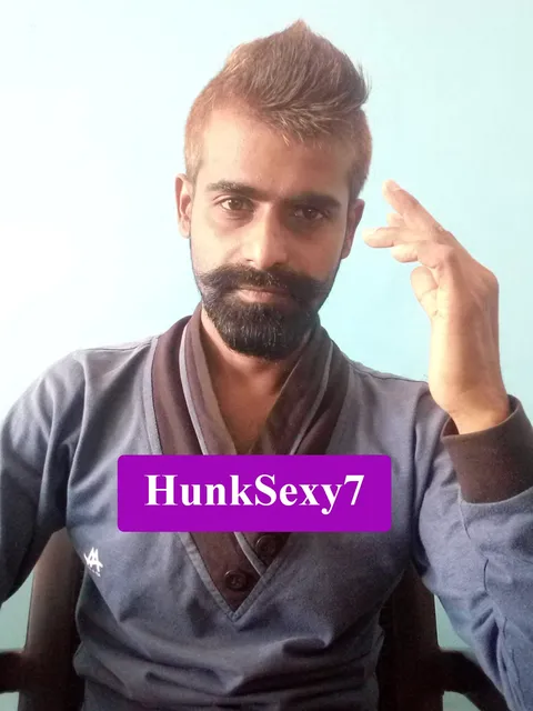 @hunksexy