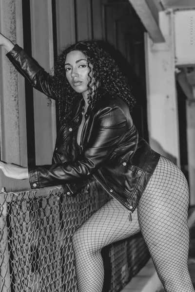 @hunnionice
