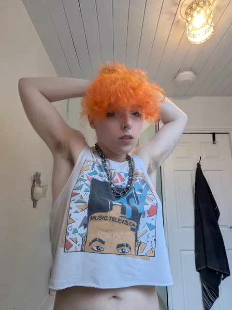 @hunnisuccle