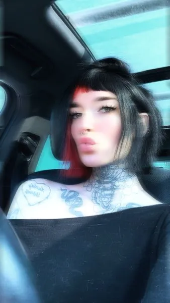@hunnyhamslice