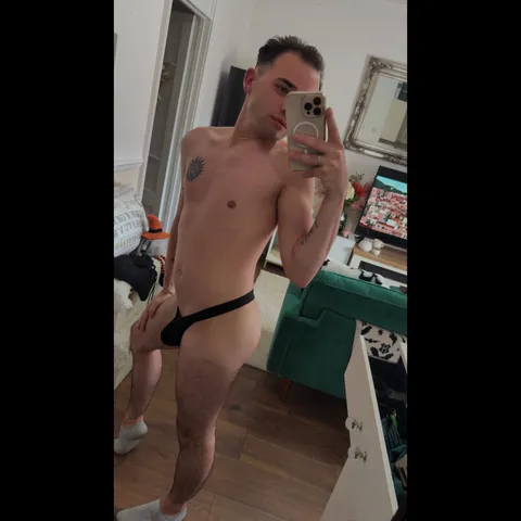@hunt3r98