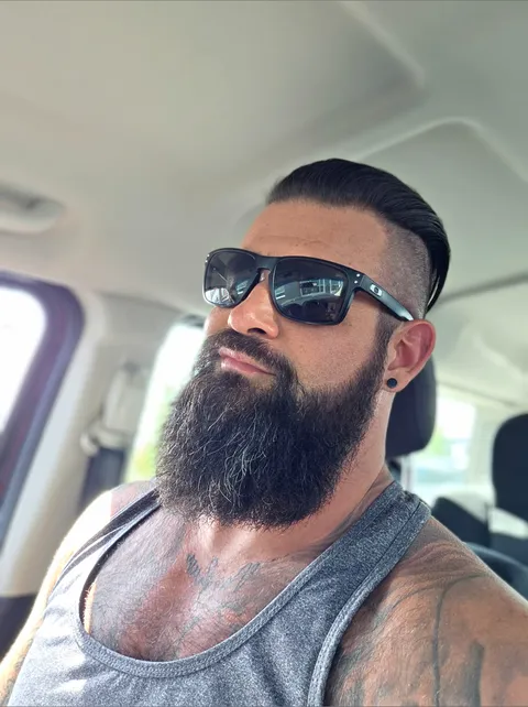 @hunterharder