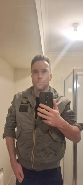 @hunterthesagi