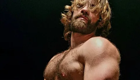 @hushpuppyy