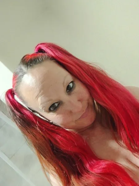 @hwdgirl