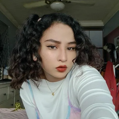 @hxnnoying
